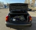 Сірий ЗАЗ Sens, об'ємом двигуна 1.3 л та пробігом 115 тис. км за 1599 $, фото 16 на Automoto.ua