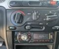 Сірий ЗАЗ Sens, об'ємом двигуна 1.3 л та пробігом 155 тис. км за 2750 $, фото 11 на Automoto.ua
