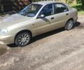 Серый ЗАЗ Сенс, объемом двигателя 1.3 л и пробегом 250 тыс. км за 1800 $, фото 6 на Automoto.ua