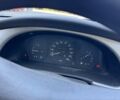 Серый ЗАЗ Сенс, объемом двигателя 1.3 л и пробегом 41 тыс. км за 1937 $, фото 4 на Automoto.ua