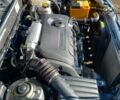 Серый ЗАЗ Сенс, объемом двигателя 1.3 л и пробегом 2 тыс. км за 4300 $, фото 15 на Automoto.ua