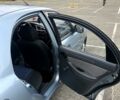 Сірий ЗАЗ Sens, об'ємом двигуна 1.3 л та пробігом 53 тис. км за 3000 $, фото 5 на Automoto.ua