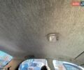 Сірий ЗАЗ Sens, об'ємом двигуна 1.3 л та пробігом 113 тис. км за 2500 $, фото 9 на Automoto.ua