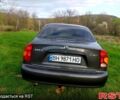 Серый ЗАЗ Сенс, объемом двигателя 1.3 л и пробегом 145 тыс. км за 2900 $, фото 3 на Automoto.ua