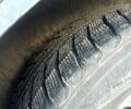 Серый ЗАЗ Сенс, объемом двигателя 1.3 л и пробегом 109 тыс. км за 2000 $, фото 1 на Automoto.ua