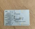 Серый ЗАЗ Сенс, объемом двигателя 1.3 л и пробегом 70 тыс. км за 3500 $, фото 26 на Automoto.ua
