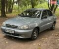 Серый ЗАЗ Сенс, объемом двигателя 1.3 л и пробегом 146 тыс. км за 2399 $, фото 1 на Automoto.ua