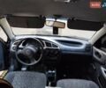 Серый ЗАЗ Сенс, объемом двигателя 1.3 л и пробегом 138 тыс. км за 2800 $, фото 7 на Automoto.ua