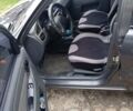 ЗАЗ Сенс 2011 в Стрые на Automoto.ua Серый ЗАЗ Сенс, объемом двигателя 1.3 л и пробегом 202 тыс. км за 2200 $, фото 4 на Automoto.ua