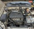 ЗАЗ Сенс 2011 в Голованевске на Automoto.ua Серый ЗАЗ Сенс, объемом двигателя 1.3 л и пробегом 116 тыс. км за 2900 $, фото 12 на Automoto.ua
