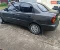ЗАЗ Сенс 2011 в Стрые на Automoto.ua Серый ЗАЗ Сенс, объемом двигателя 1.3 л и пробегом 202 тыс. км за 2200 $, фото 9 на Automoto.ua