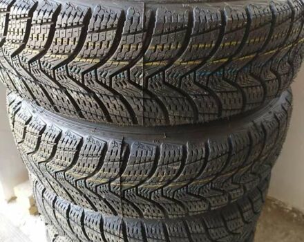 Серый ЗАЗ Сенс, объемом двигателя 1.3 л и пробегом 70 тыс. км за 3300 $, фото 4 на Automoto.ua