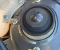 Серый ЗАЗ Сенс, объемом двигателя 1.3 л и пробегом 2 тыс. км за 4300 $, фото 20 на Automoto.ua