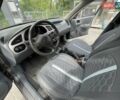 Серый ЗАЗ Сенс, объемом двигателя 1.3 л и пробегом 146 тыс. км за 2700 $, фото 5 на Automoto.ua