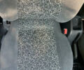Сірий ЗАЗ Sens, об'ємом двигуна 1.3 л та пробігом 112 тис. км за 2650 $, фото 8 на Automoto.ua