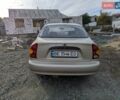 ЗАЗ Сенс 2011 в Голованевске на Automoto.ua Серый ЗАЗ Сенс, объемом двигателя 1.3 л и пробегом 116 тыс. км за 2900 $, фото 6 на Automoto.ua