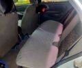 Сірий ЗАЗ Sens, об'ємом двигуна 1.3 л та пробігом 0 тис. км за 1400 $, фото 4 на Automoto.ua