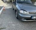 Серый ЗАЗ Сенс, объемом двигателя 1.5 л и пробегом 150 тыс. км за 2600 $, фото 2 на Automoto.ua