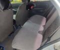 ЗАЗ Sens 2011 у Кривому Розі на Automoto.ua Сірий ЗАЗ Sens, об'ємом двигуна 1.3 л та пробігом 199 тис. км за 1500 $, фото 7 на Automoto.ua