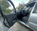 Серый ЗАЗ Сенс, объемом двигателя 1.3 л и пробегом 200 тыс. км за 2500 $, фото 6 на Automoto.ua