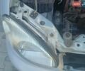 ЗАЗ Сенс 2011 в Рокитном на Automoto.ua Серый ЗАЗ Сенс, объемом двигателя 1.3 л и пробегом 176 тыс. км за 2000 $, фото 6 на Automoto.ua