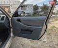 ЗАЗ Сенс 2011 в Голованевске на Automoto.ua Серый ЗАЗ Сенс, объемом двигателя 1.3 л и пробегом 116 тыс. км за 2900 $, фото 11 на Automoto.ua