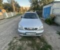 Серый ЗАЗ Сенс, объемом двигателя 1.3 л и пробегом 200 тыс. км за 2500 $, фото 1 на Automoto.ua