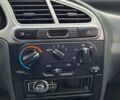 ЗАЗ Сенс 2011 в Черкассах на Automoto.ua Серый ЗАЗ Сенс, объемом двигателя 1.3 л и пробегом 205 тыс. км за 2500 $, фото 16 на Automoto.ua
