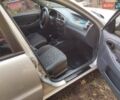 Серый ЗАЗ Сенс, объемом двигателя 1.3 л и пробегом 91 тыс. км за 1800 $, фото 6 на Automoto.ua