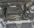 Сірий ЗАЗ Sens, об'ємом двигуна 1.3 л та пробігом 240 тис. км за 2300 $, фото 1 на Automoto.ua