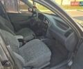 Сірий ЗАЗ Sens, об'ємом двигуна 1.3 л та пробігом 155 тис. км за 2750 $, фото 1 на Automoto.ua
