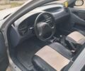 Серый ЗАЗ Сенс, объемом двигателя 1.3 л и пробегом 260 тыс. км за 1600 $, фото 3 на Automoto.ua