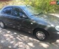 ЗАЗ Сенс 2011 в Виннице на Automoto.ua Серый ЗАЗ Сенс, объемом двигателя 1.3 л и пробегом 100 тыс. км за 3000 $, фото 1 на Automoto.ua