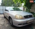 Сірий ЗАЗ Sens, об'ємом двигуна 1.3 л та пробігом 81 тис. км за 2999 $, фото 1 на Automoto.ua