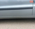 Серый ЗАЗ Сенс, объемом двигателя 1.3 л и пробегом 122 тыс. км за 2250 $, фото 12 на Automoto.ua