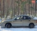 Серый ЗАЗ Сенс, объемом двигателя 1.3 л и пробегом 226 тыс. км за 2850 $, фото 4 на Automoto.ua