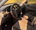 Серый ЗАЗ Сенс, объемом двигателя 0 л и пробегом 136 тыс. км за 2800 $, фото 3 на Automoto.ua