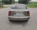 Серый ЗАЗ Сенс, объемом двигателя 1.3 л и пробегом 208 тыс. км за 2300 $, фото 4 на Automoto.ua