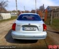 Серый ЗАЗ Сенс, объемом двигателя 1.3 л и пробегом 180 тыс. км за 2700 $, фото 3 на Automoto.ua