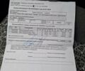 ЗАЗ Сенс 2011 в Черкассах на Automoto.ua Серый ЗАЗ Сенс, объемом двигателя 1.3 л и пробегом 205 тыс. км за 2500 $, фото 2 на Automoto.ua