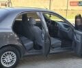 Сірий ЗАЗ Sens, об'ємом двигуна 1.3 л та пробігом 155 тис. км за 2750 $, фото 5 на Automoto.ua