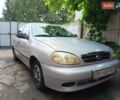 Сірий ЗАЗ Sens, об'ємом двигуна 1.3 л та пробігом 81 тис. км за 2999 $, фото 1 на Automoto.ua