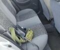Серый ЗАЗ Сенс, объемом двигателя 1.3 л и пробегом 96 тыс. км за 2100 $, фото 6 на Automoto.ua