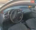 ЗАЗ Сенс 2011 в Рокитном на Automoto.ua Серый ЗАЗ Сенс, объемом двигателя 1.3 л и пробегом 176 тыс. км за 2000 $, фото 17 на Automoto.ua