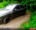 Серый ЗАЗ Сенс, объемом двигателя 1.3 л и пробегом 126 тыс. км за 2800 $, фото 2 на Automoto.ua