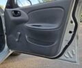 ЗАЗ Сенс 2011 в Черкассах на Automoto.ua Серый ЗАЗ Сенс, объемом двигателя 1.3 л и пробегом 205 тыс. км за 2500 $, фото 11 на Automoto.ua