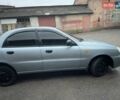 Сірий ЗАЗ Sens, об'ємом двигуна 1.3 л та пробігом 155 тис. км за 2550 $, фото 1 на Automoto.ua