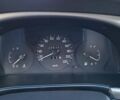 ЗАЗ Сенс 2011 в Черкассах на Automoto.ua Серый ЗАЗ Сенс, объемом двигателя 1.3 л и пробегом 205 тыс. км за 2500 $, фото 13 на Automoto.ua