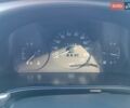 Сірий ЗАЗ Sens, об'ємом двигуна 1.3 л та пробігом 83 тис. км за 3300 $, фото 7 на Automoto.ua