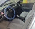 ЗАЗ Sens 2011 у Кривому Розі на Automoto.ua Сірий ЗАЗ Sens, об'ємом двигуна 1.3 л та пробігом 199 тис. км за 1500 $, фото 1 на Automoto.ua